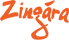 Logo for Zingara